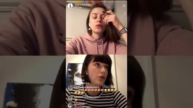 Абстракционизм, фигуративное и беспредметное искусство. Прямой эфир. смотреть онлайн