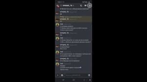 Взял интервью у краба тв очень интересное #крабтв #блокменго #крабтв