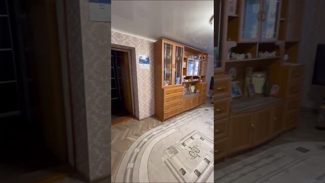 В продаже появился отличный дом в Южном Урале ! смотреть онлайн