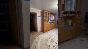 В продаже появился отличный дом в Южном Урале !