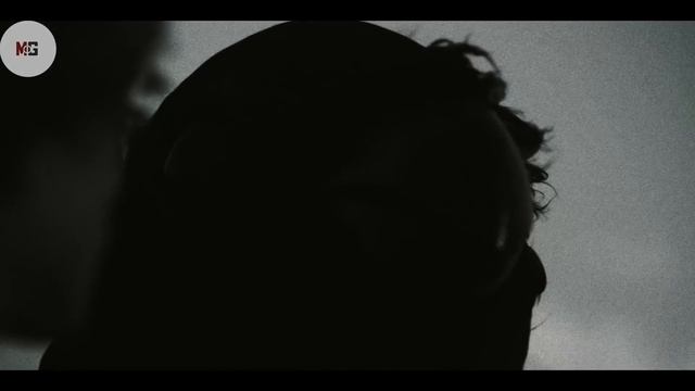 Альбер Камю «Миф о Сизифе» смотреть онлайн