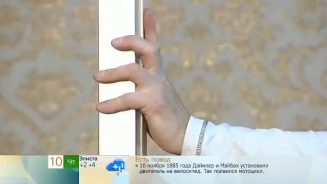 Монтаж перегородок из ГКЛ. смотреть онлайн