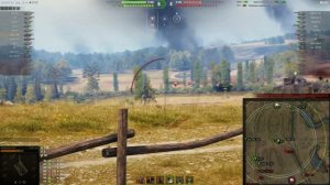 ?GSOR 1008 ОБЗОР?ОБОРУДОВАНИЕ 2.0?СТОИТ ЛИ ПОКУПАТЬ ?? WORLD OF TANKS