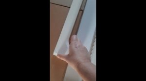 Как собрать трехстворчатый шкаф "Белла"