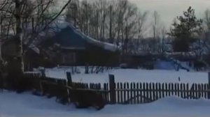 Иван Сусанин вся правда подвига