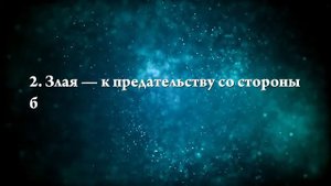 К чему снится сиамская кошка - Онлайн Сонник Эксперт