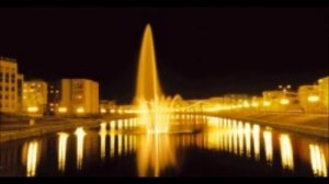 Сиэйэ Уола, "Эн тускар"