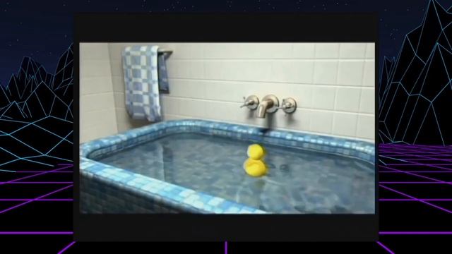 Мое знакомство с PS3 смотреть онлайн