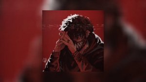 KUTE - AVOID ME // slowed + reverb