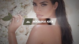 Аслан Кятов - Кареглазая | Музыка Юга
