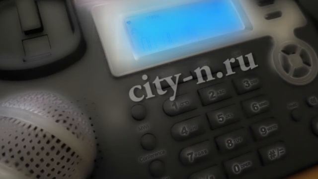 Как пополнить транспортную карту школьника?
