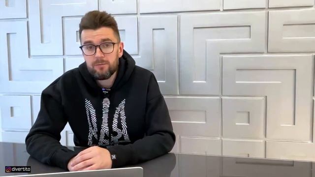 Плюсы дружбы с женщиной.