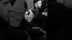 ЭТО БОГАТСТВО ! | Абдуллахаджи Хидирбеков