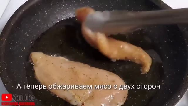 Рамазон. Майонезсиз Баракали салат тайёрлаш 👍🏻 Мажнунтол салати. Салат Ива! смотреть онлайн