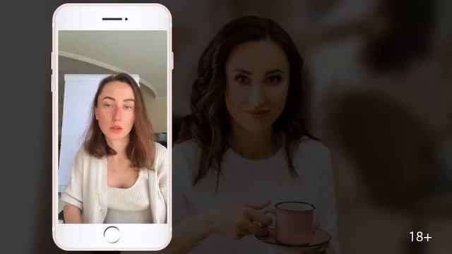 Как отучить спать на руках?