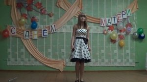 Бабушкин твист (С. Суэтов)