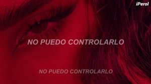 Miley Cyrus & Dua Lipa - Prisoner // Español