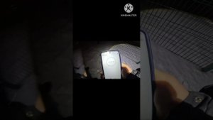 Тестируем и проверяем таганок походный 7.2 литра, результ супер