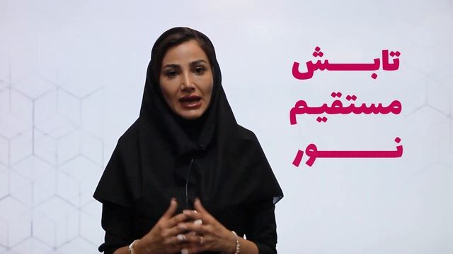 تکنولوژی ال ای دی در مانیتورهای صنعتی смотреть онлайн