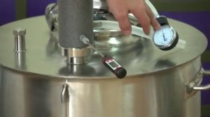 10.1.4.работа с НБК. Видеоуроки по домашнему винокурению.