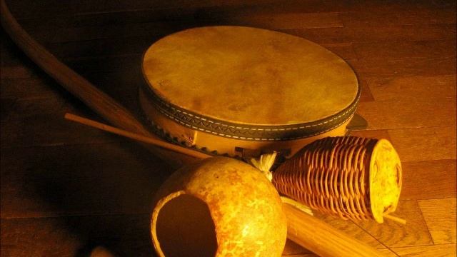 meu gunga chamou você pra jogar- musicas da capoeira (Letra na descrição) смотреть онлайн