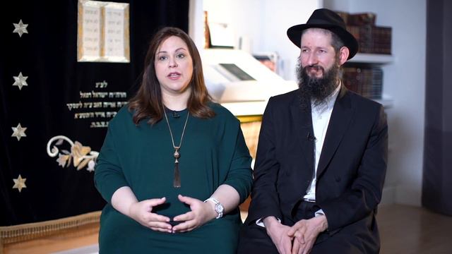 Еврейское национальное искусство смотреть онлайн