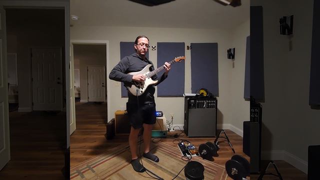 crate powerblock смотреть онлайн