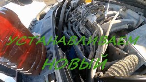 ЗАМЕНА МАСЛО ЗА 5 МИНУТ В АВТОМОБИЛЯХ РЕНО (RENAULT) И НЕ ТОЛЬКО. ЭТО РЕАЛЬНО