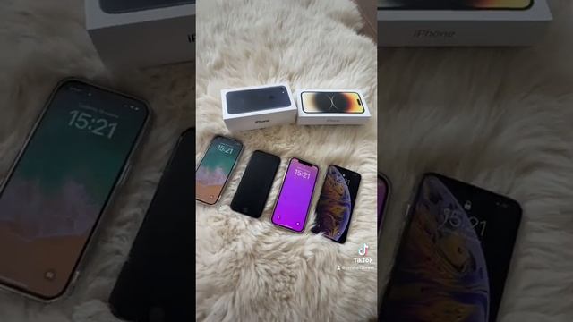 Какой iPhone выбрать в 2023 году Айфон всё ещё актуален или нет? смотреть онлайн