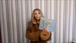 Мастодонты 2