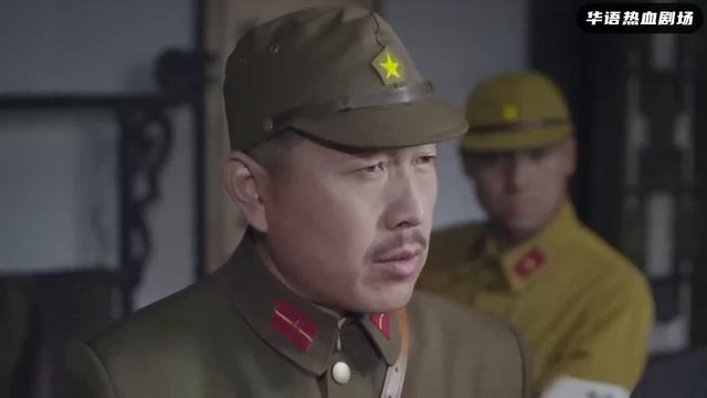 【狙擊手電影】80歲老婆婆竟是狙擊槍高手，面對敵人追捕，反殺50名敵人！2023 ? 國語4k ? 最新電影 #電影 #抗日 #狙擊手 смотреть онлайн