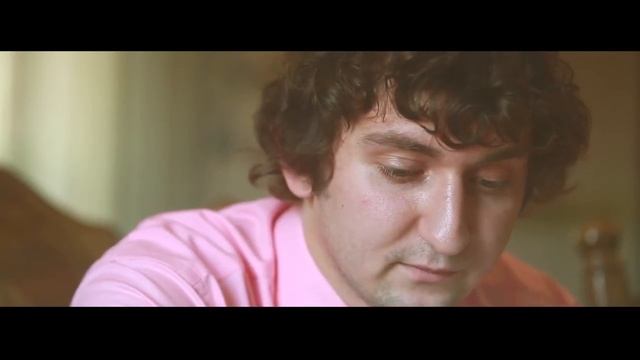 KUHNI 21 HD ADVERTISEMENT смотреть онлайн