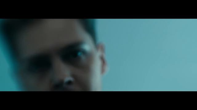 Антон Беляев - _Лететь_ (OST фильма _Лёд_).mp4 смотреть онлайн