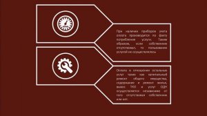 Обязан ли собственник платить за квартиру в которой не живет?