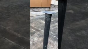 Монтаж свай под бассейн