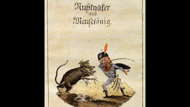 "Чудеса случаются" смотреть онлайн