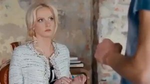 Супер КОМЕДИИ ДЛЯ ВСЕЙ СЕМЬИ