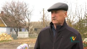 Тузлы — уникальный населенный пункт с богатой историей