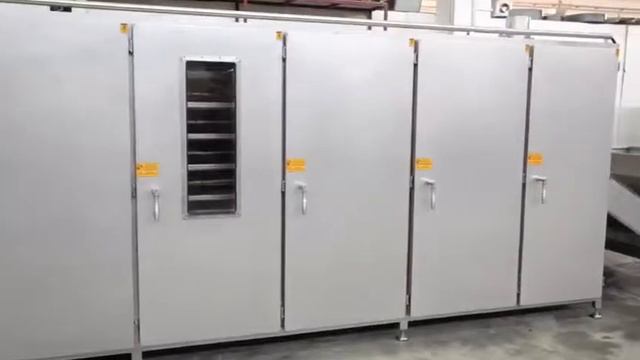 Многоярусная туннельная пачка!!! смотреть онлайн