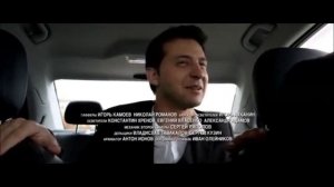 8 первых свиданий (2012)