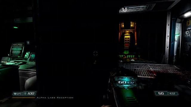 DOOM Classic, DOOM 2, DOOM 3 & DOOM 64 Xbox Series X Gameplay Review [Xbox Game Pass] смотреть онлайн