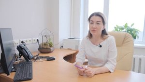 Химиотерапия 'до' и 'после' - насколько эффективно лечение