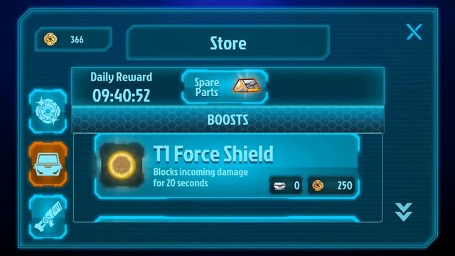 Machine vs Zombies Gameplay | New Game (Android) смотреть онлайн