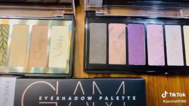 Доставка По Всей России И Таджикистана смотреть онлайн