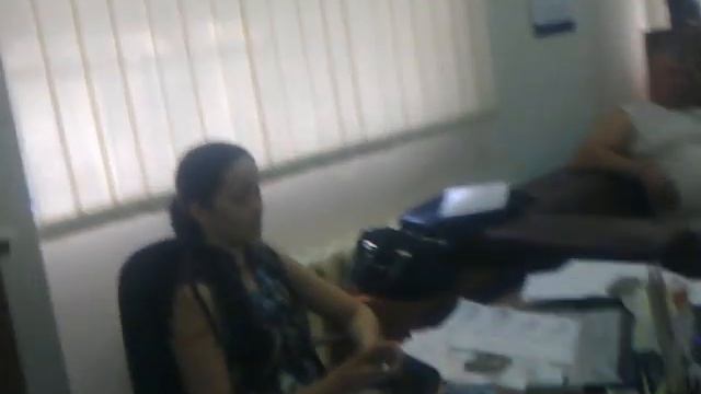 Место для Subaru смотреть онлайн