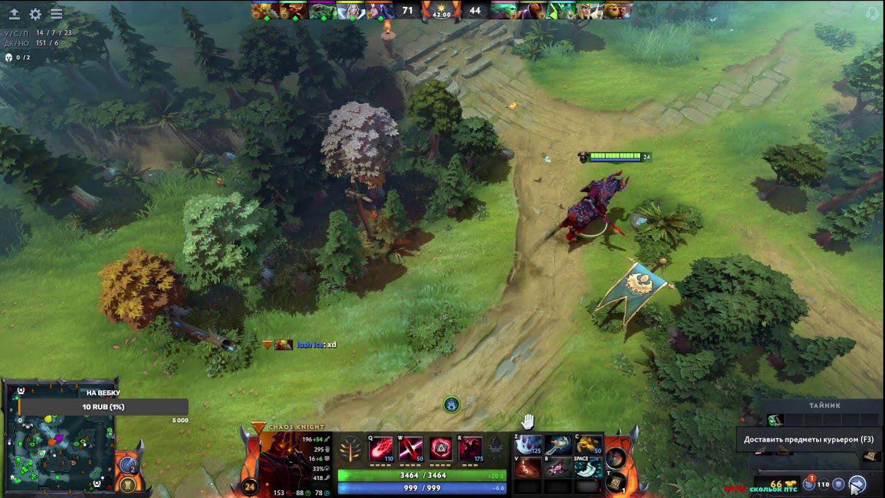 путь до титана, бешенные рекруты своего времени смотреть онлайн