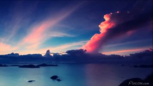 Мне Хорошо в Доме Твоем # песня rus