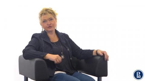 Финансовые рынки и финансовые институты