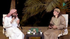 Записывается ли грех отцу, если его совершеннолетняя дочь не носит хиджаб? | Шейх Халид аль-Фулейдж