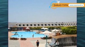 SHARM CLIFF RESORT 4 Египет Шарм-Эль-Шейх обзор – отель ШАРМ КЛИФ РЕЗОРТ 4 Шарм-Эль-Шейх видео обзо